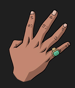 LogoMark trademark