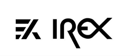 IREX trademark