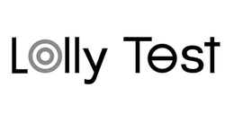 LOLLY TEST trademark