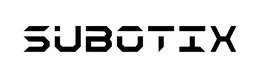 SUBOTIX trademark