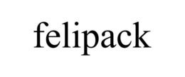 FELIPACK trademark