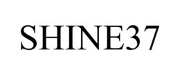 SHINE37 trademark