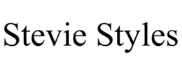 STEVIE STYLES trademark
