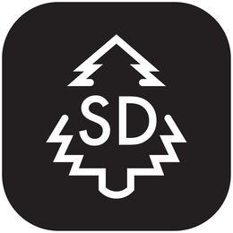 SD trademark