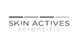SKIN ACTIVES SCIENTIFIC trademark