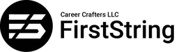 FS FIRSTSTRING CAREER CRAFTERS LLC trademark