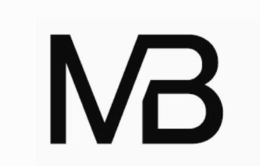 MB trademark
