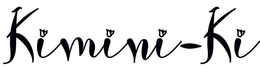 KIMINI-KI trademark
