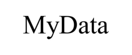 MYDATA trademark