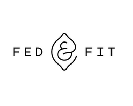 FED & FIT trademark