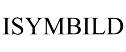 ISYMBILD trademark