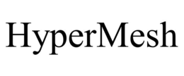 HYPERMESH trademark