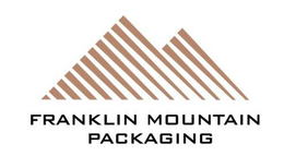 FRANKLIN MOUNTAIN PACKAGING trademark