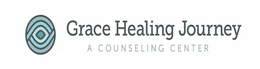 GRACE HEALING JOURNEY A COUNSELING CENTER trademark