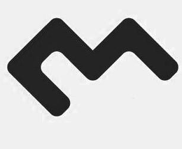 CM trademark