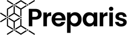 PREPARIS trademark