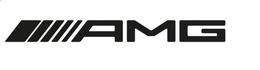 AMG trademark