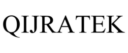 QIJRATEK trademark