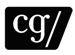 CG/ trademark