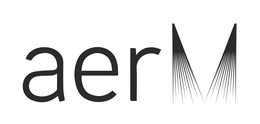 AERM trademark