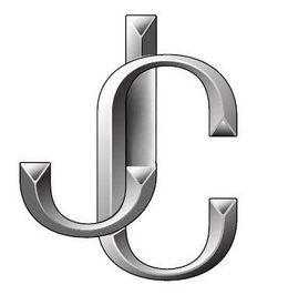JC trademark