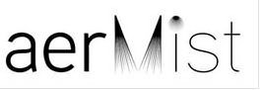AERMIST trademark