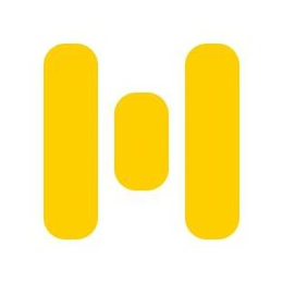 M trademark