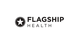 FLAGSHIP HEALTH trademark
