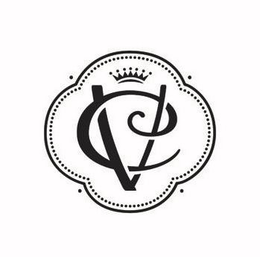 VC trademark