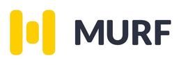 M MURF trademark