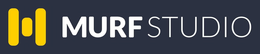 MURF STUDIO trademark