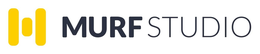 MURFSTUDIO trademark