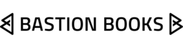 BB BASTION BOOKS trademark