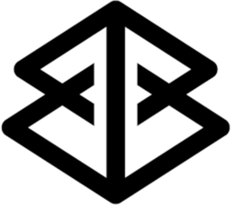 BB trademark