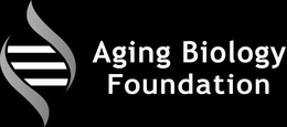 AGING BIOLOGY FOUNDATION trademark