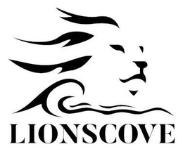 LIONSCOVE trademark