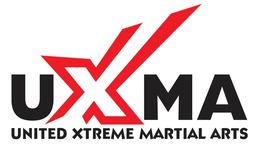 UXMA UNITED XTREME MARTIAL ARTS trademark