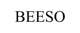 BEESO trademark