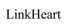 LINKHEART trademark