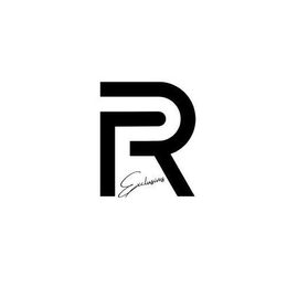 RP EXCLUSIVES trademark