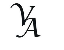 VA trademark