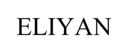 ELIYAN trademark