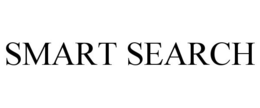 SMART SEARCH trademark