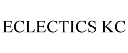 ECLECTICS KC trademark