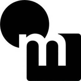 M trademark
