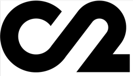 C2 trademark