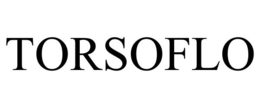 TORSOFLO trademark