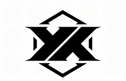 YT trademark