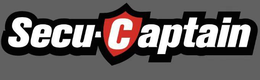 SECU-CAPTAIN trademark