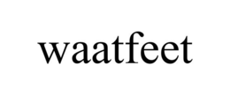 WAATFEET trademark